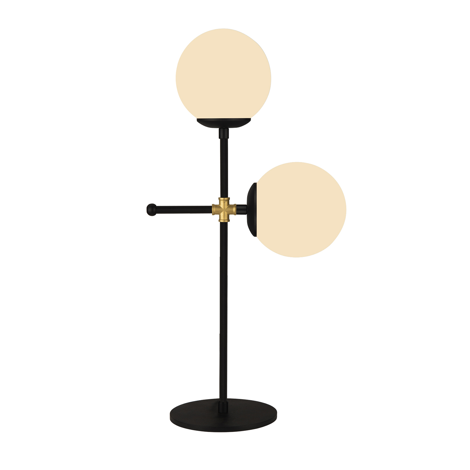 Kruva  Table Lamp